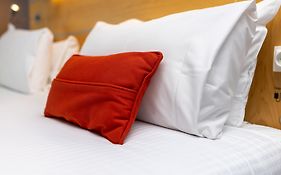 Holiday Inn Express & Suites Ghent By Ihg